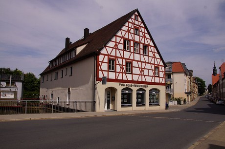 Forchheim