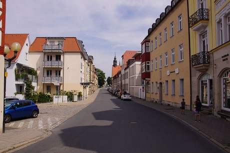 Forchheim