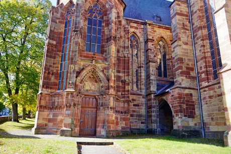 Frankenberg