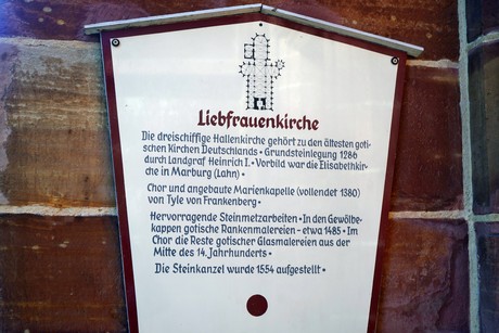 Frankenberg