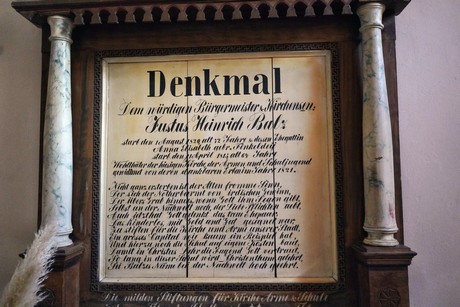 Frankenberg