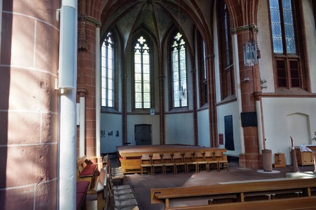 Frankenberg
