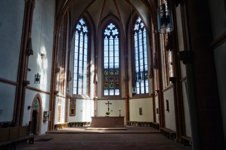Frankenberg