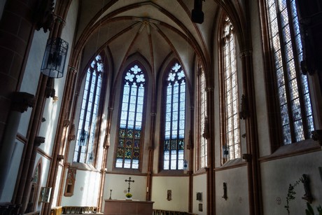 Frankenberg