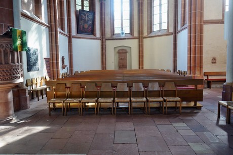 Frankenberg