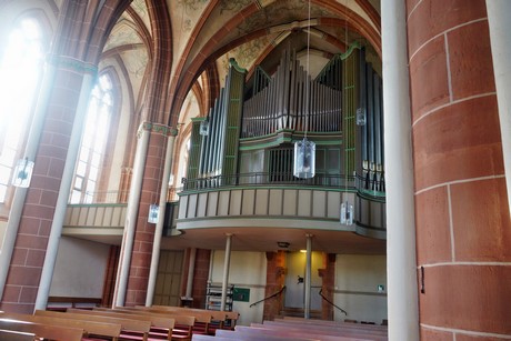 Frankenberg