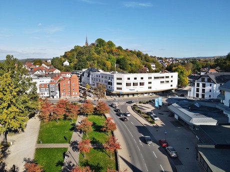 Frankenberg