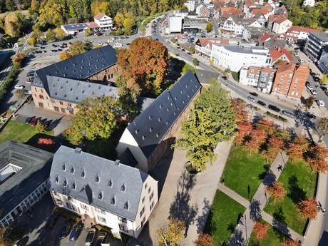 Frankenberg