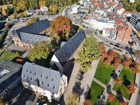 Frankenberg