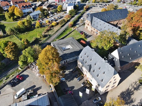 Frankenberg