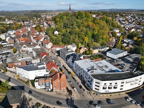 Frankenberg