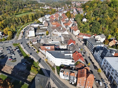 Frankenberg