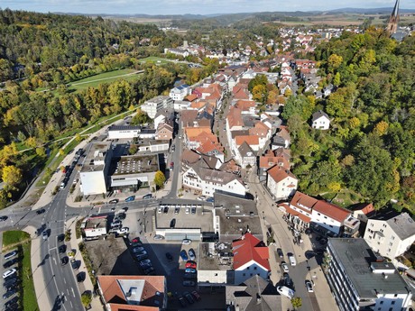 Frankenberg