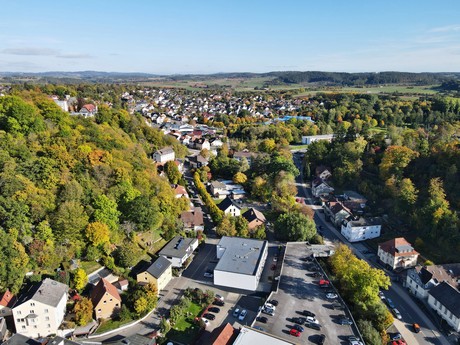 Frankenberg