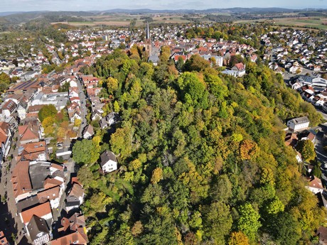 Frankenberg
