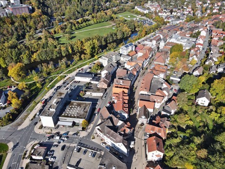 Frankenberg