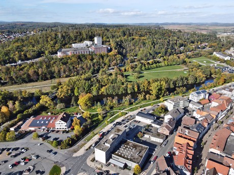 Frankenberg