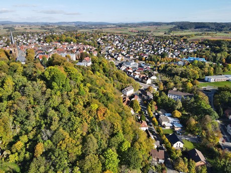 Frankenberg