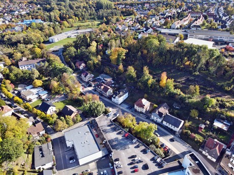 Frankenberg