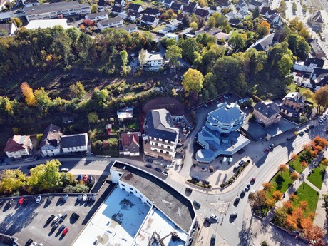 Frankenberg