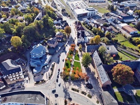 Frankenberg