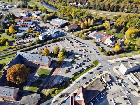 Frankenberg