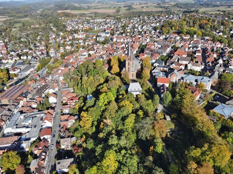 Frankenberg