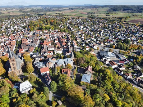Frankenberg