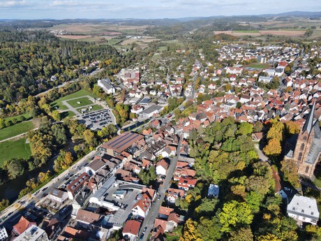 Frankenberg
