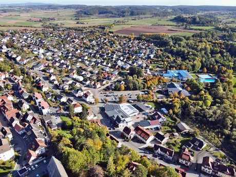 Frankenberg