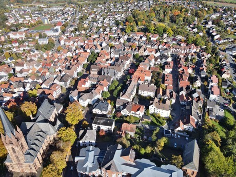Frankenberg