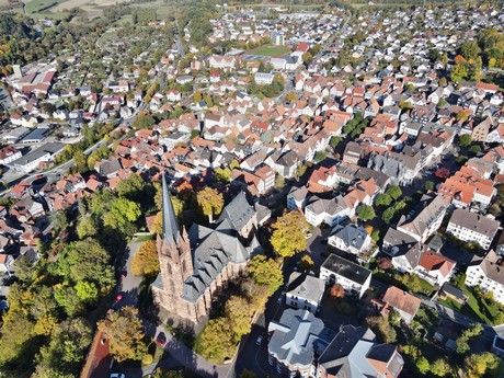 Frankenberg