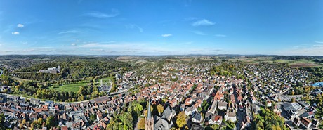 Frankenberg