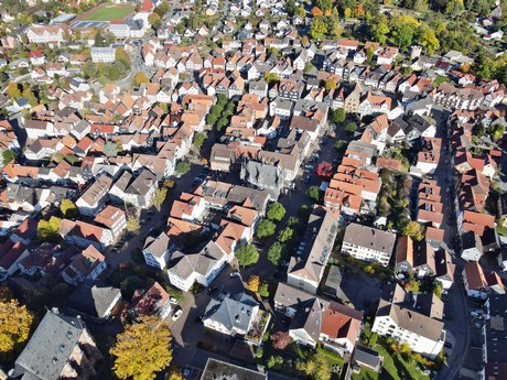 Frankenberg