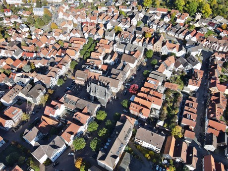 Frankenberg