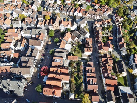 Frankenberg