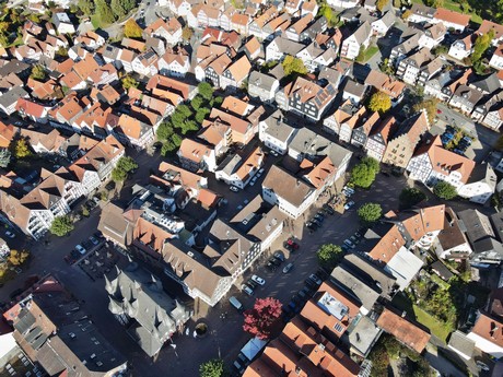 Frankenberg