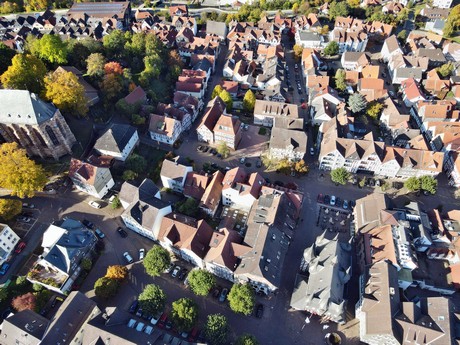Frankenberg