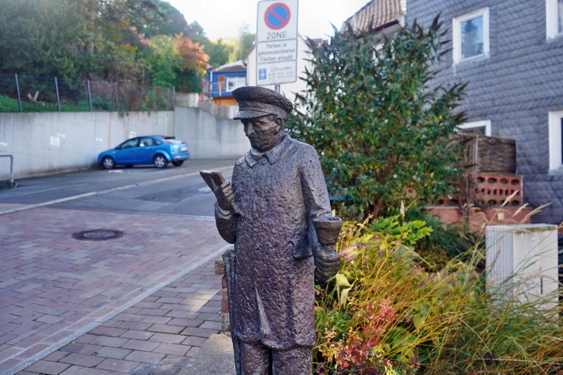 Frankenberg