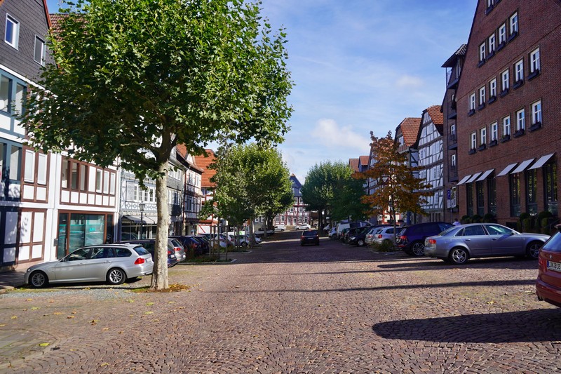 Frankenberg