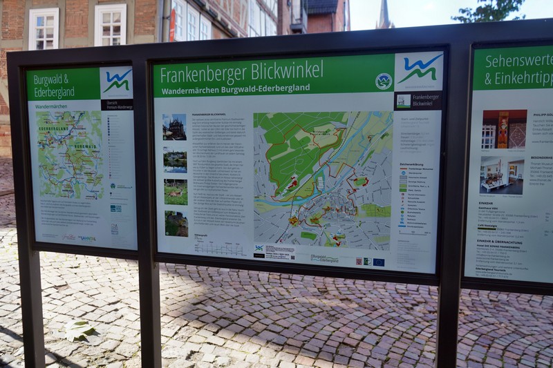 Frankenberg