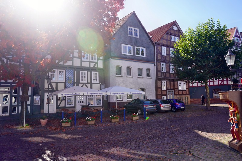 Frankenberg