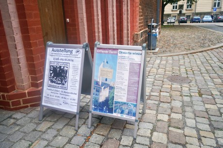 Frankfurt