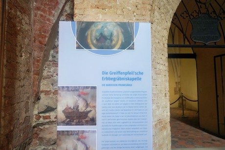 Frankfurt