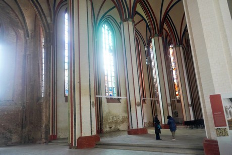Frankfurt