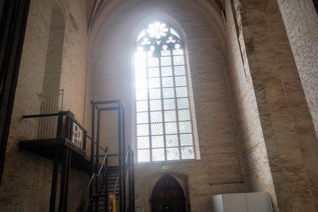 Frankfurt