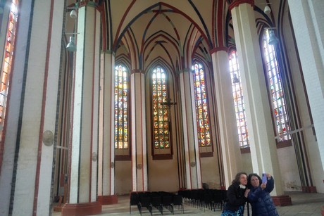 Frankfurt