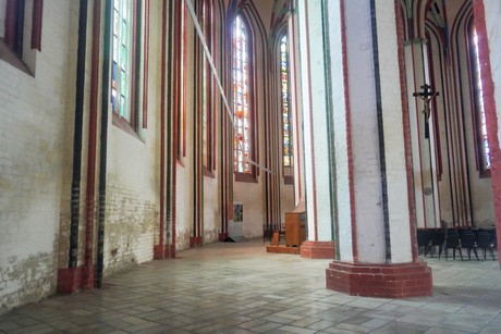 Frankfurt