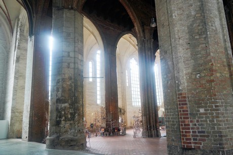 Frankfurt
