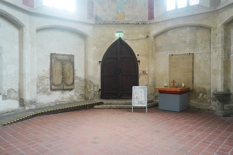 Frankfurt